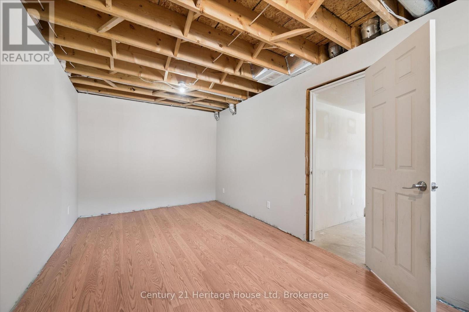 126 Forfar Street E, Centre Wellington, Ontario  N1M 1B2 - Photo 29 - X13140882