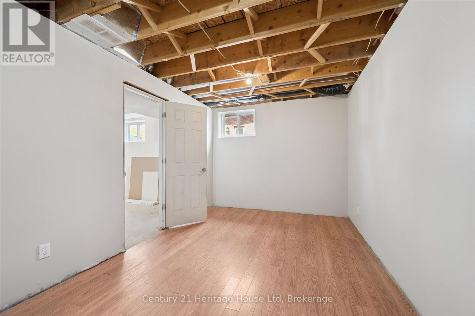 126 Forfar Street E, Centre Wellington, Ontario  N1M 1B2 - Photo 30 - X13140882