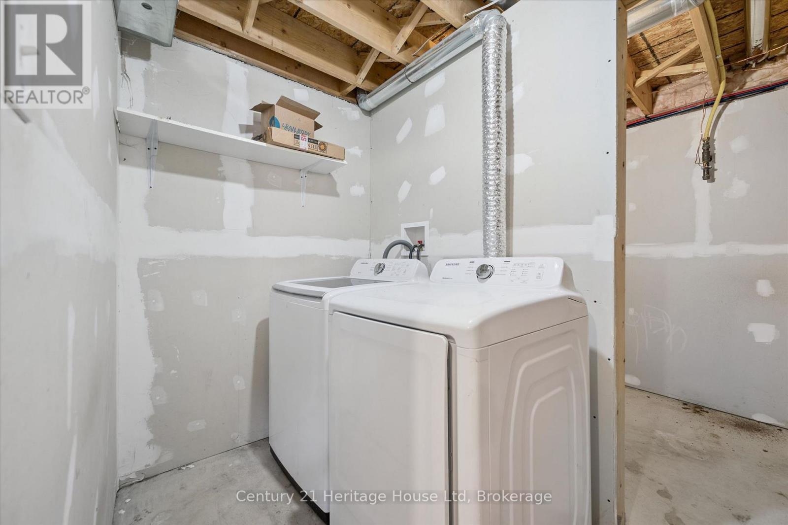 126 Forfar Street E, Centre Wellington, Ontario  N1M 1B2 - Photo 31 - X13140882