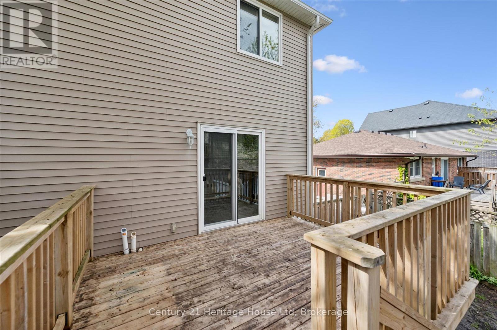 126 Forfar Street E, Centre Wellington, Ontario  N1M 1B2 - Photo 32 - X13140882