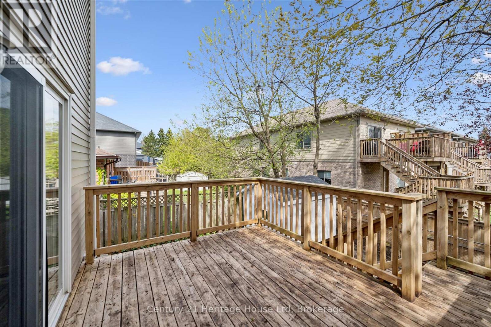 126 Forfar Street E, Centre Wellington, Ontario  N1M 1B2 - Photo 33 - X13140882
