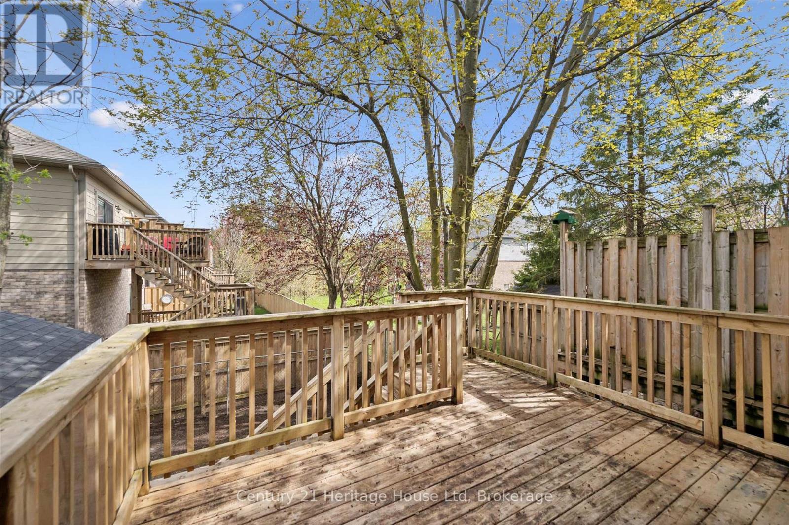 126 Forfar Street E, Centre Wellington, Ontario  N1M 1B2 - Photo 34 - X13140882