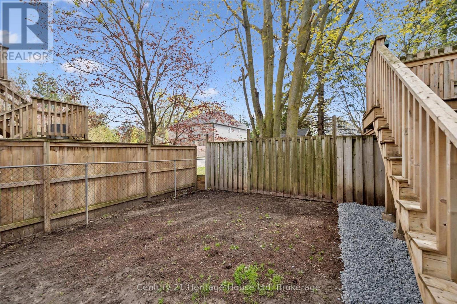 126 Forfar Street E, Centre Wellington, Ontario  N1M 1B2 - Photo 36 - X13140882