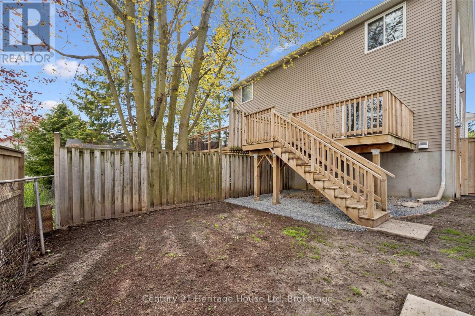 126 Forfar Street E, Centre Wellington, Ontario  N1M 1B2 - Photo 37 - X13140882