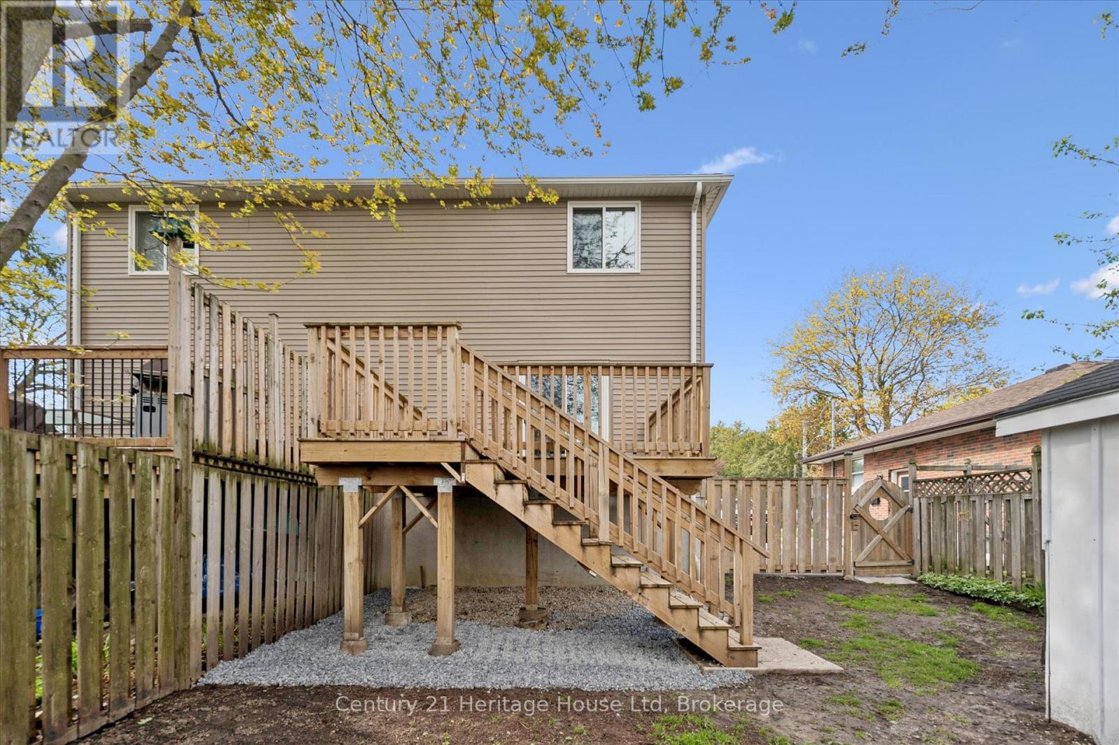 126 Forfar Street E, Centre Wellington, Ontario  N1M 1B2 - Photo 38 - X13140882