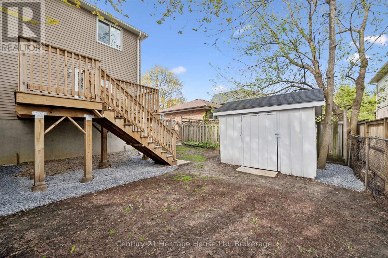 126 Forfar Street E, Centre Wellington, Ontario  N1M 1B2 - Photo 39 - X13140882