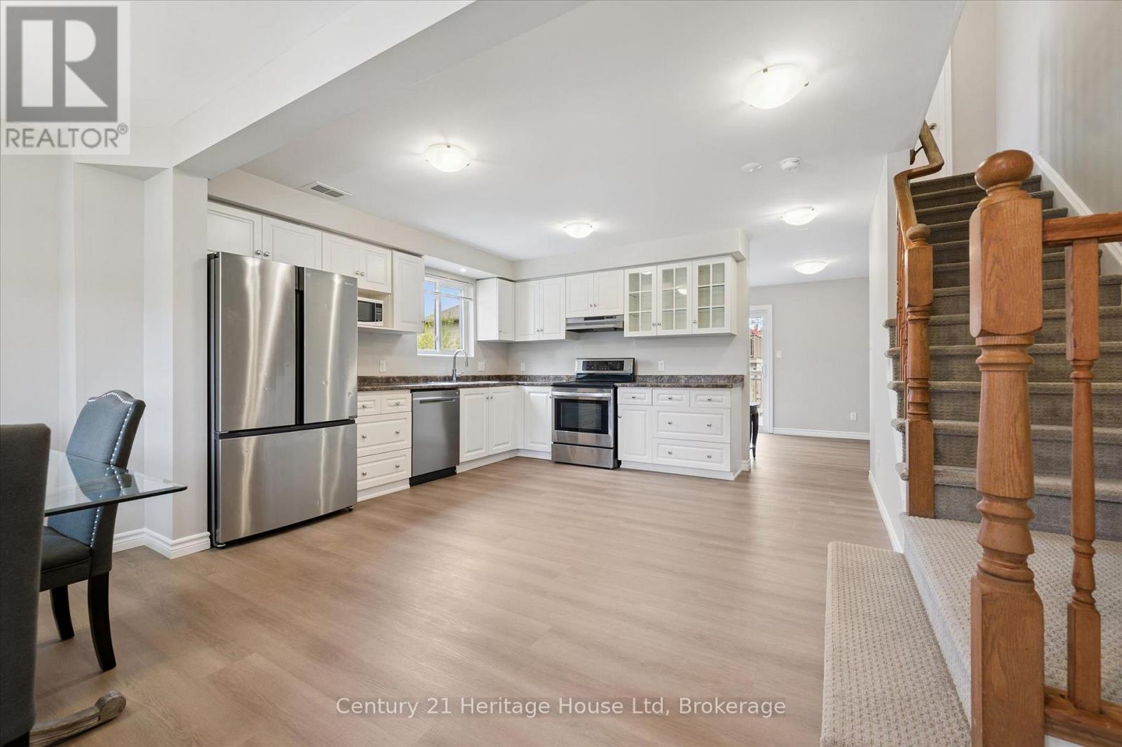 126 Forfar Street E, Centre Wellington, Ontario  N1M 1B2 - Photo 8 - X13140882