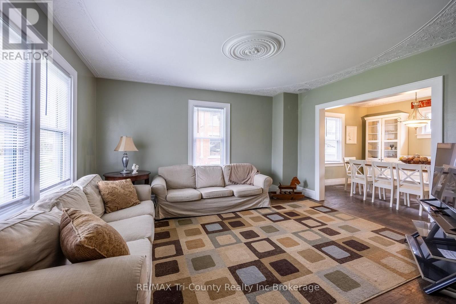 33 Wellington Street, Bayham, Ontario  N0J 1T0 - Photo 12 - X13140958