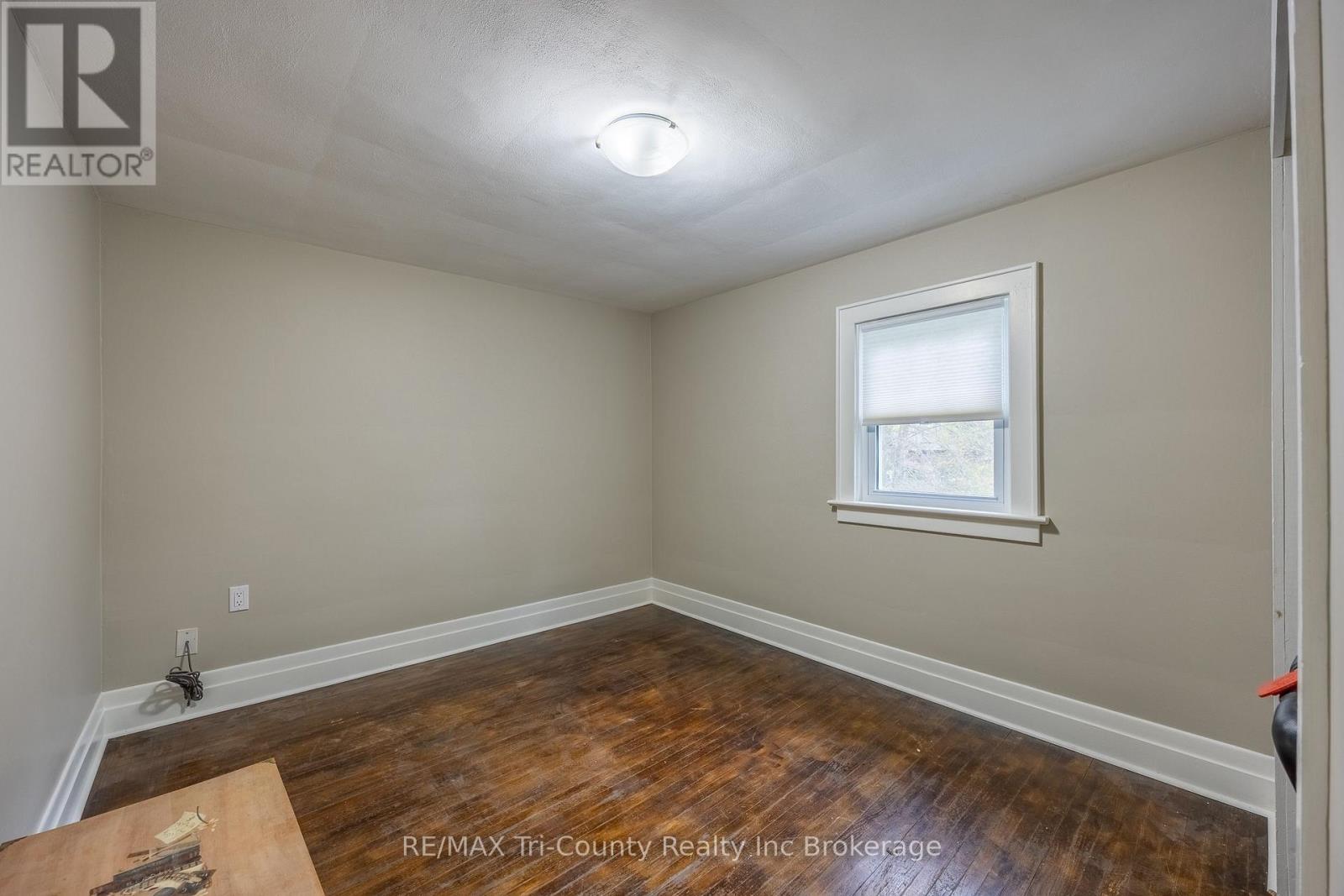 33 Wellington Street, Bayham, Ontario  N0J 1T0 - Photo 17 - X13140958