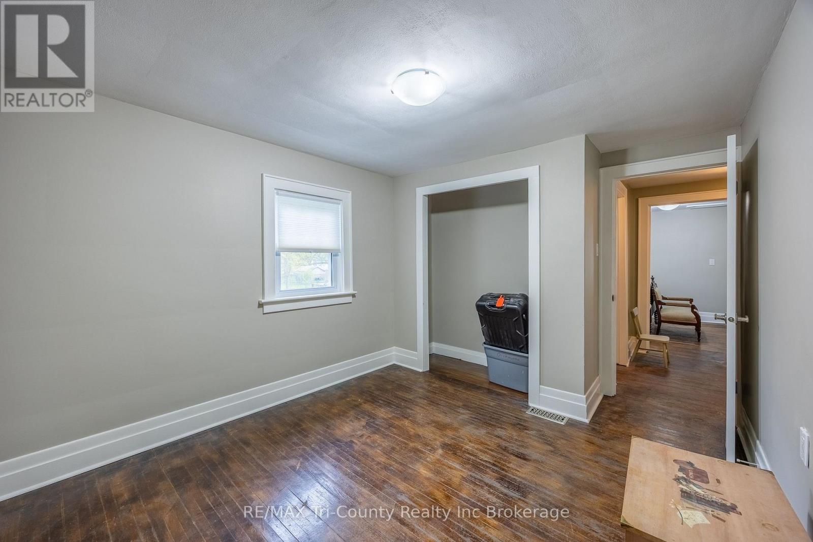 33 Wellington Street, Bayham, Ontario  N0J 1T0 - Photo 18 - X13140958