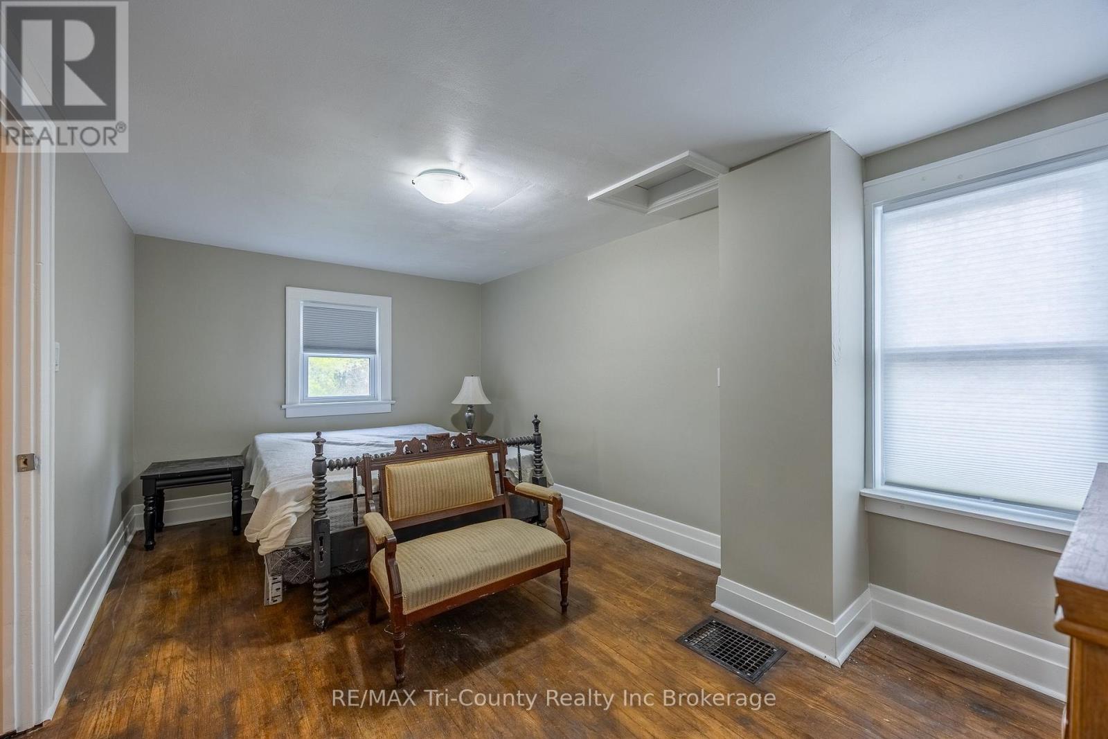 33 Wellington Street, Bayham, Ontario  N0J 1T0 - Photo 20 - X13140958