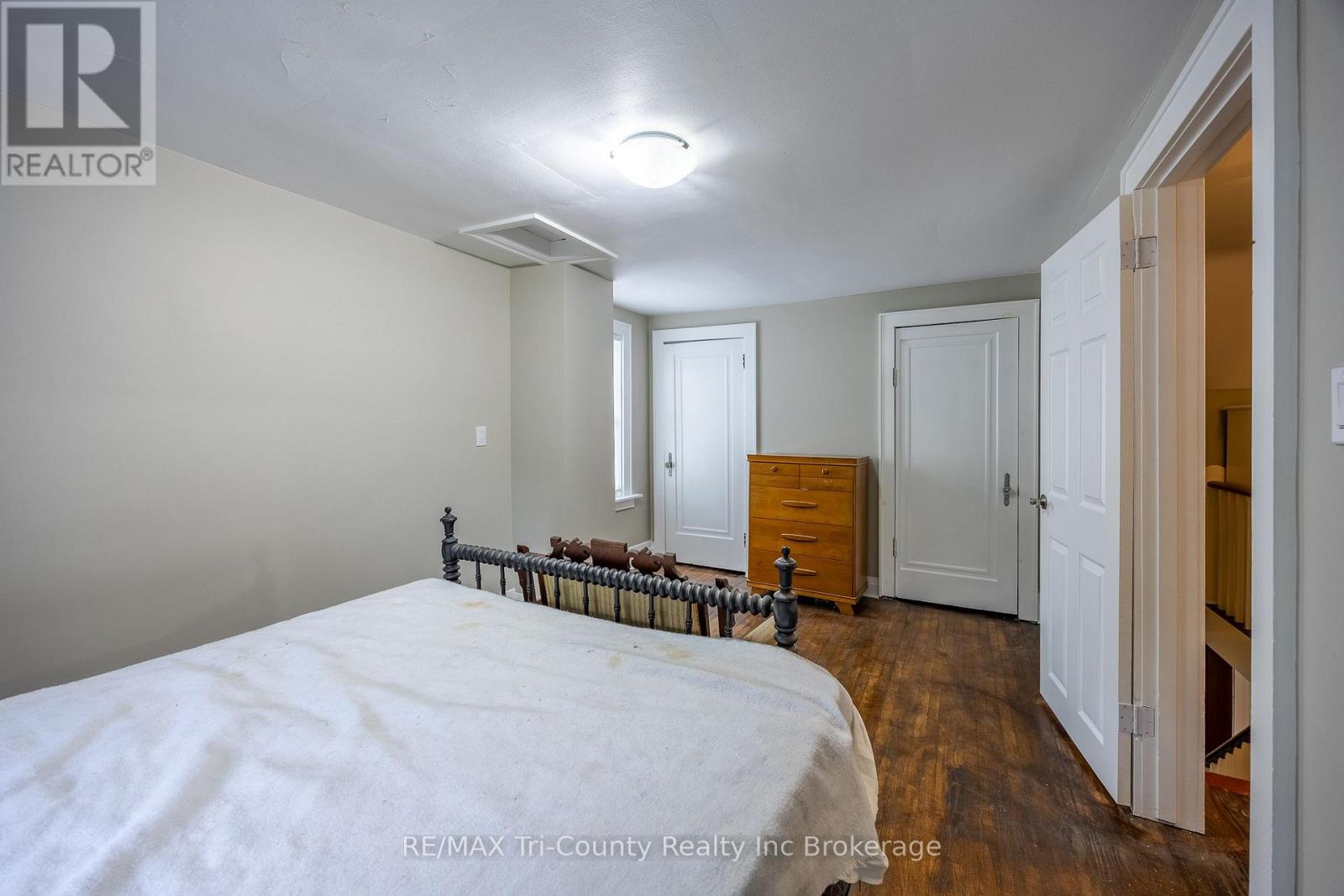 33 Wellington Street, Bayham, Ontario  N0J 1T0 - Photo 21 - X13140958