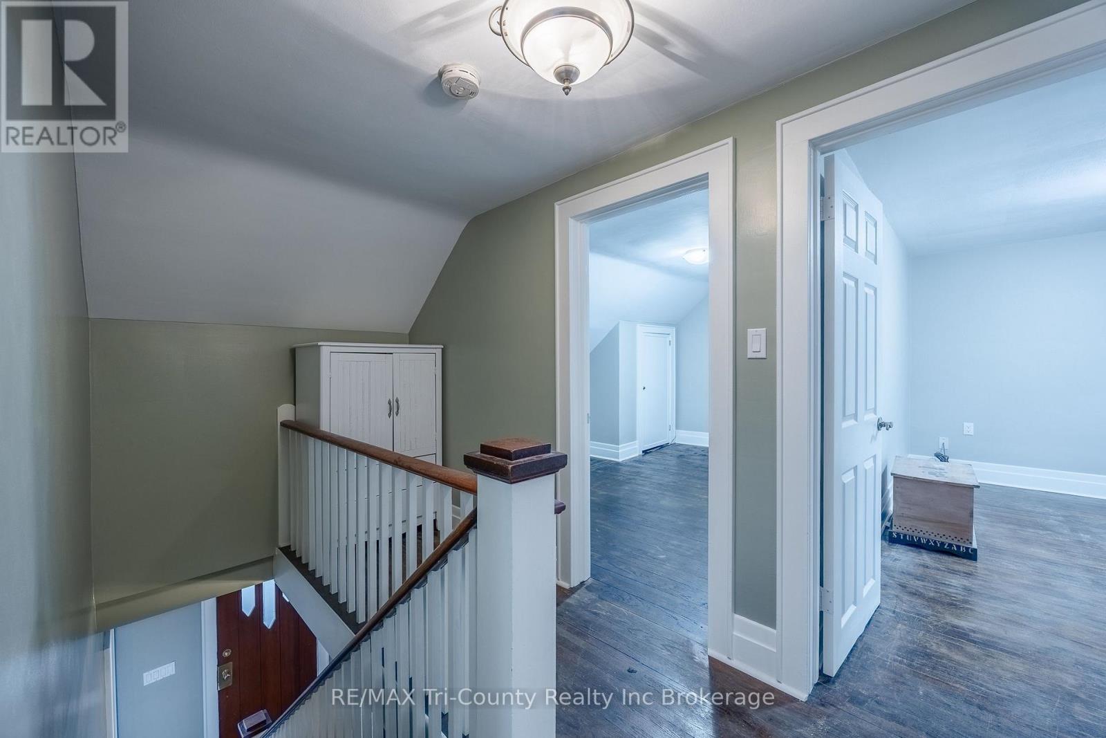 33 Wellington Street, Bayham, Ontario  N0J 1T0 - Photo 22 - X13140958