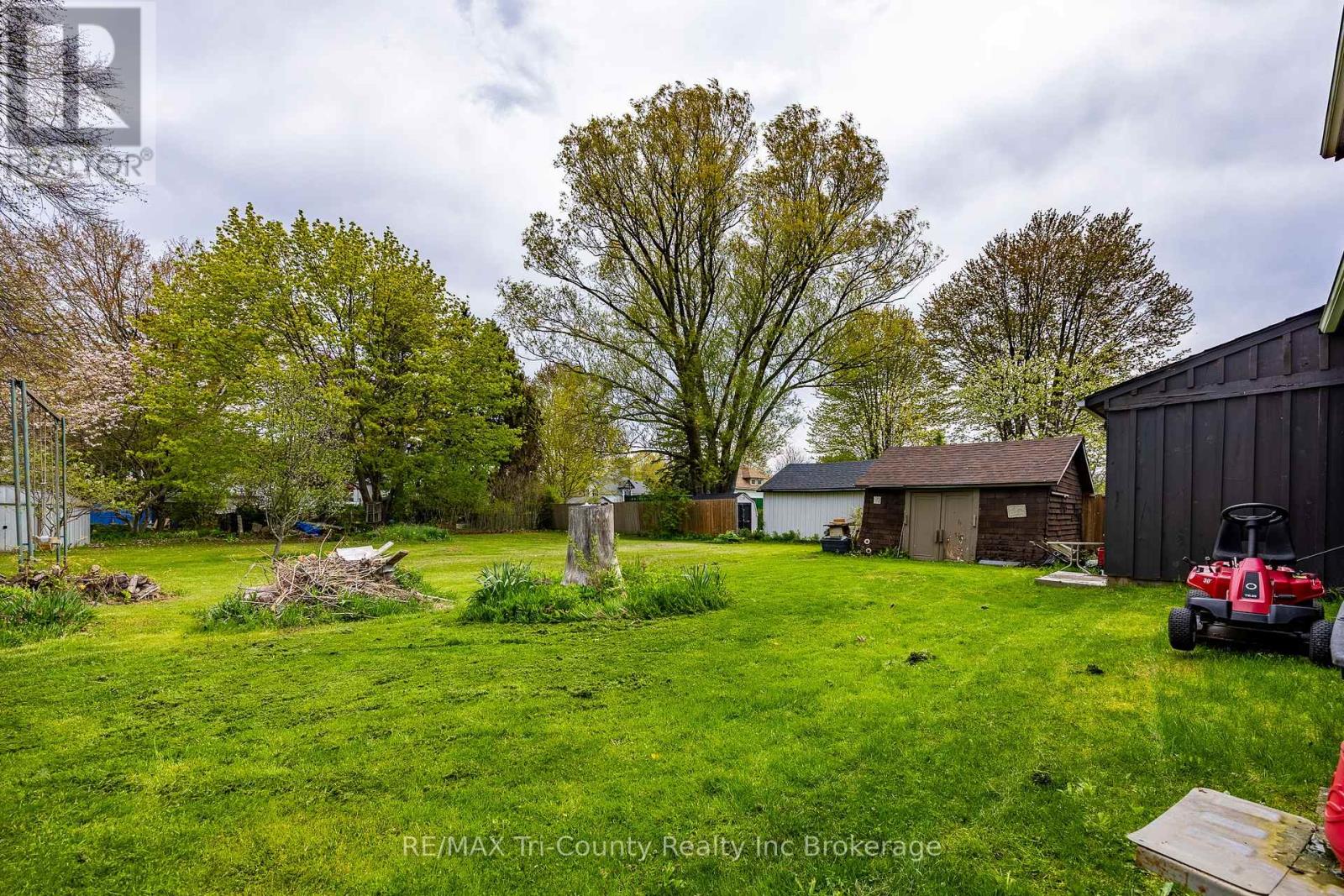 33 Wellington Street, Bayham, Ontario  N0J 1T0 - Photo 27 - X13140958