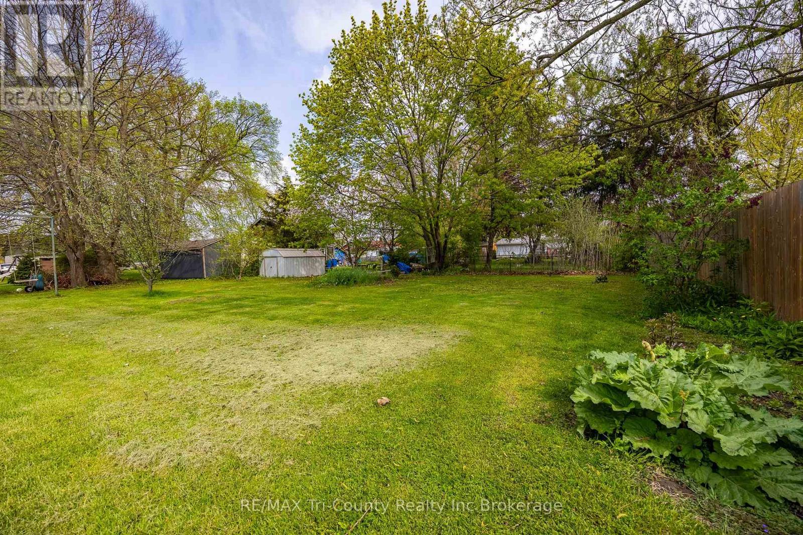 33 Wellington Street, Bayham, Ontario  N0J 1T0 - Photo 28 - X13140958
