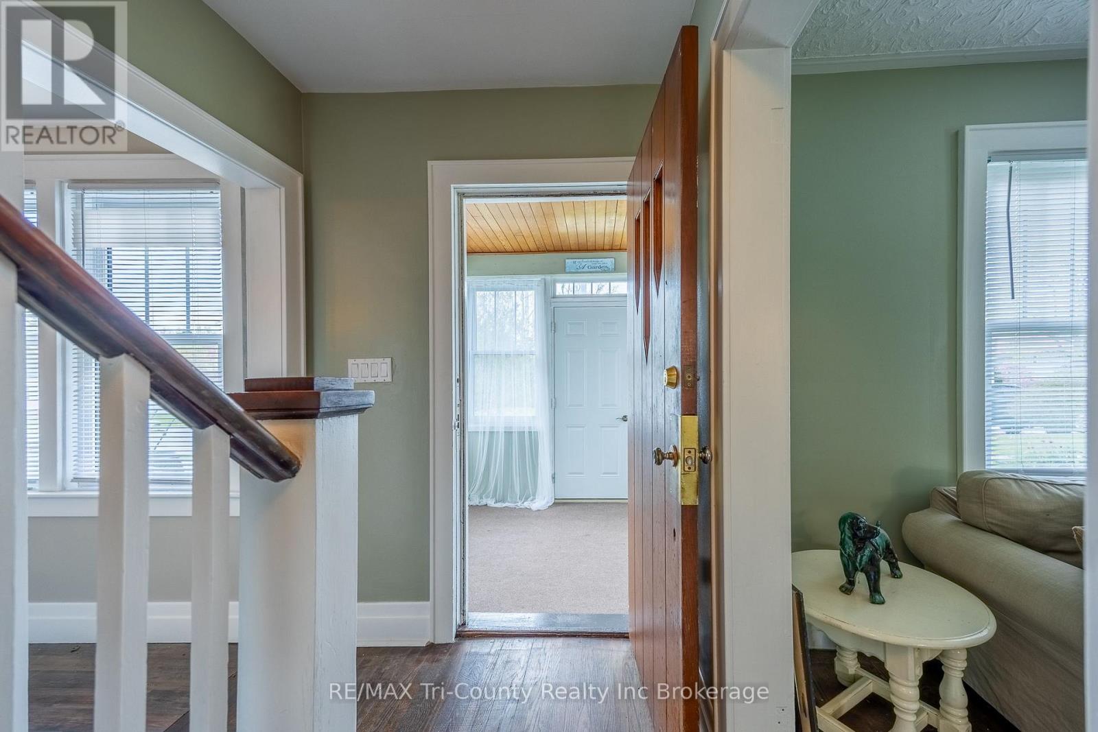 33 Wellington Street, Bayham, Ontario  N0J 1T0 - Photo 30 - X13140958