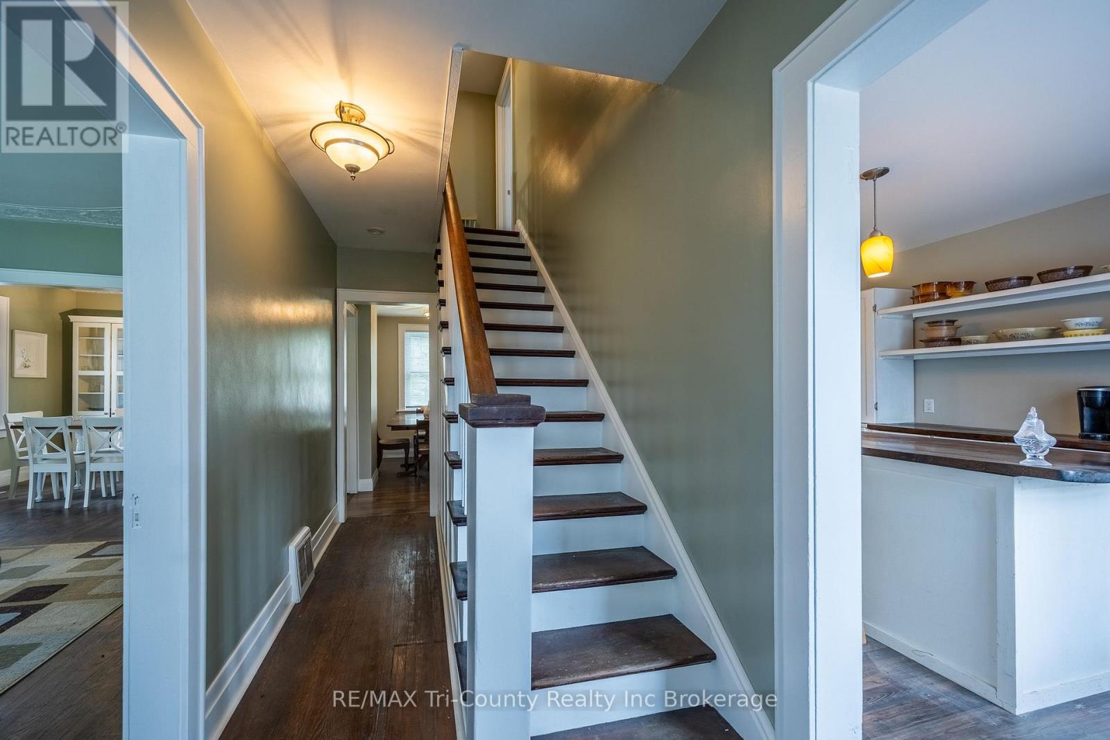 33 Wellington Street, Bayham, Ontario  N0J 1T0 - Photo 4 - X13140958