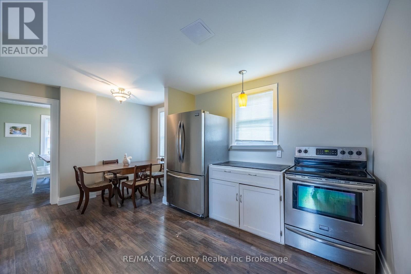 33 Wellington Street, Bayham, Ontario  N0J 1T0 - Photo 7 - X13140958
