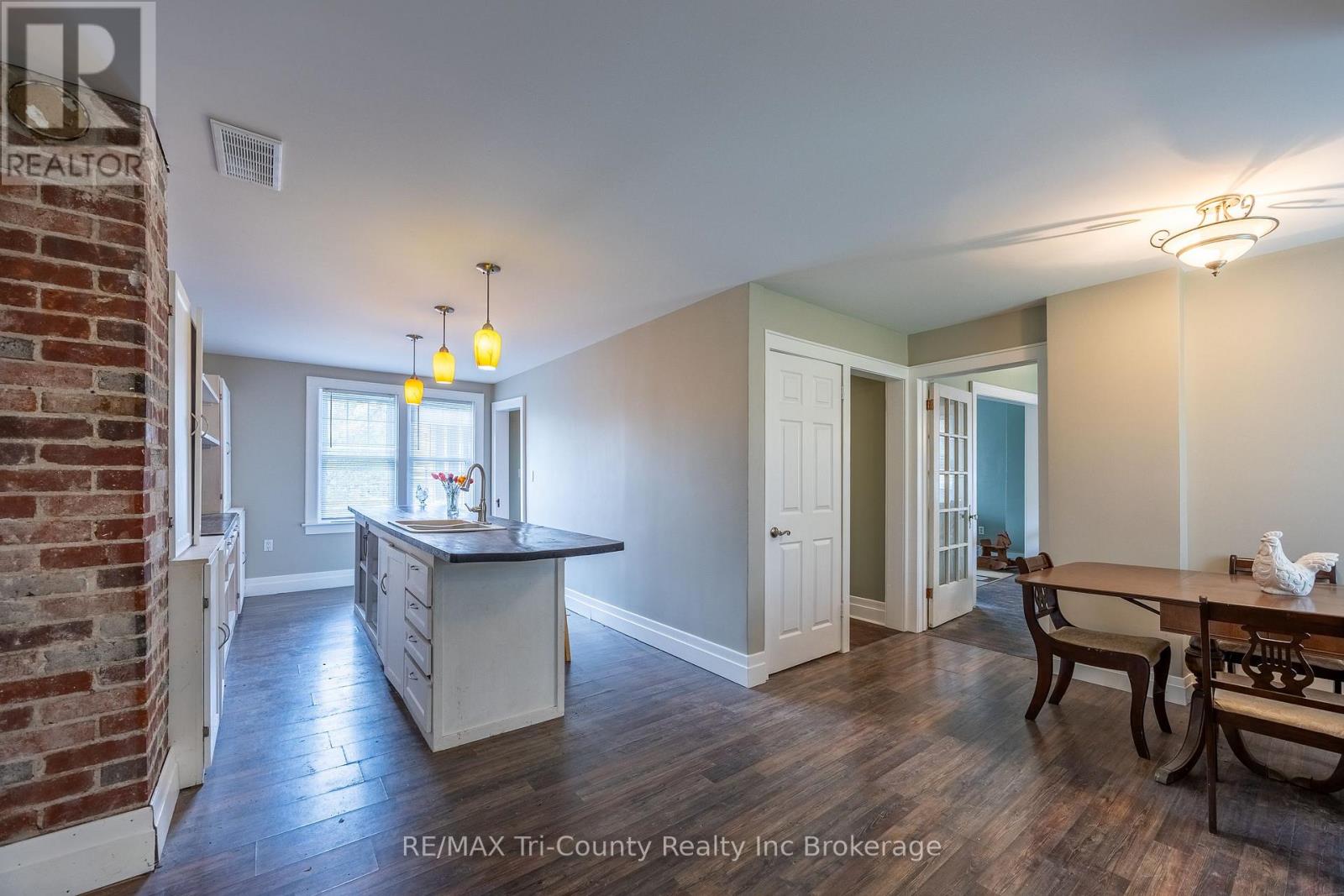 33 Wellington Street, Bayham, Ontario  N0J 1T0 - Photo 8 - X13140958