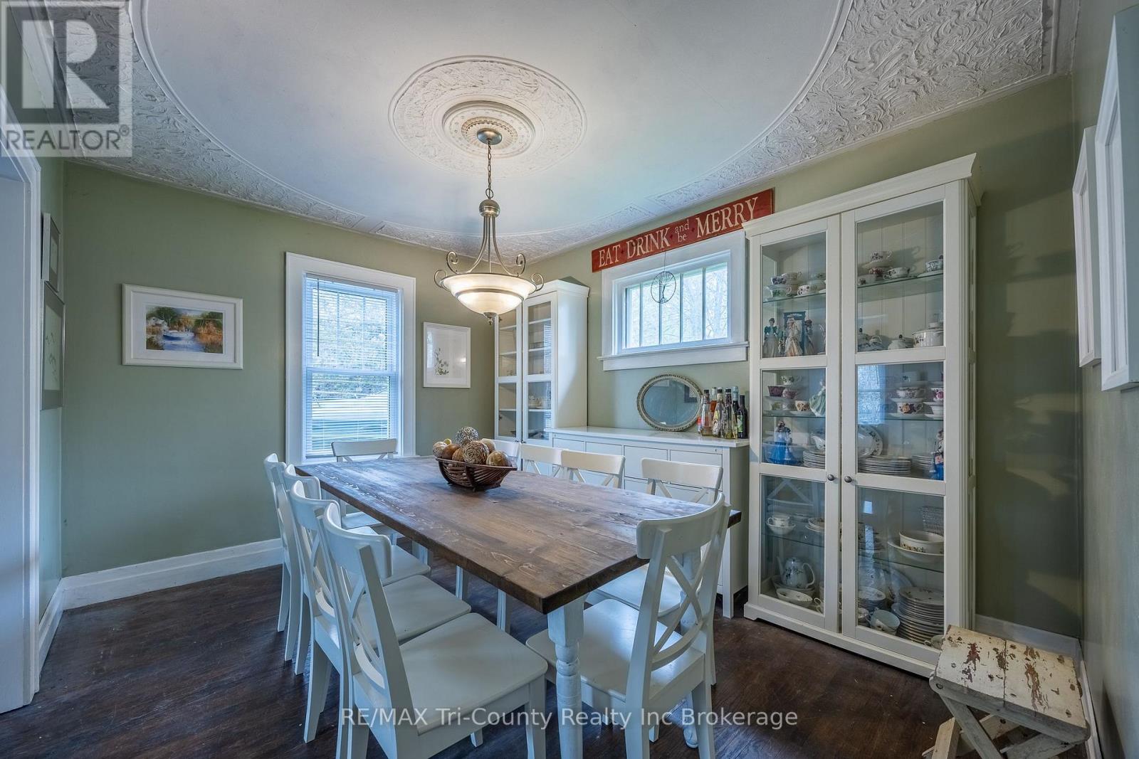 33 Wellington Street, Bayham, Ontario  N0J 1T0 - Photo 9 - X13140958