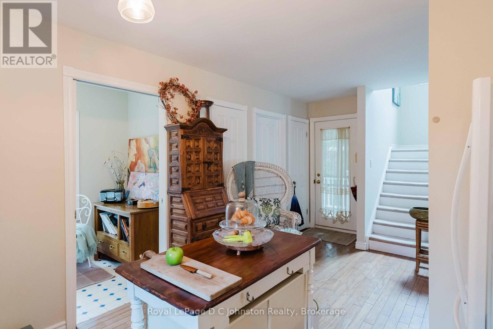Unit 123 - 383 Mcnabb Street, Saugeen Shores, Ontario  N0H 2L0 - Photo 11 - X13141014