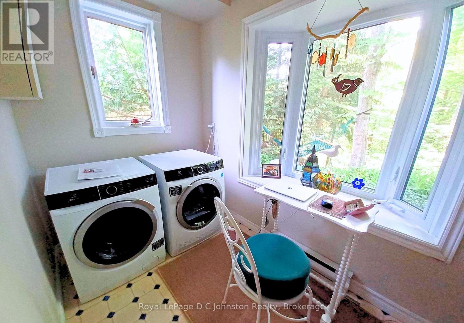 Unit 123 - 383 Mcnabb Street, Saugeen Shores, Ontario  N0H 2L0 - Photo 12 - X13141014