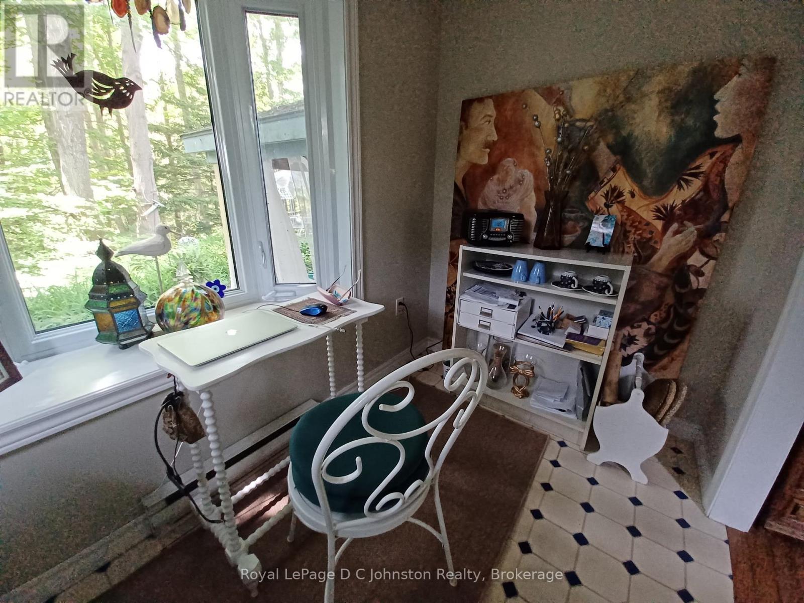 Unit 123 - 383 Mcnabb Street, Saugeen Shores, Ontario  N0H 2L0 - Photo 13 - X13141014
