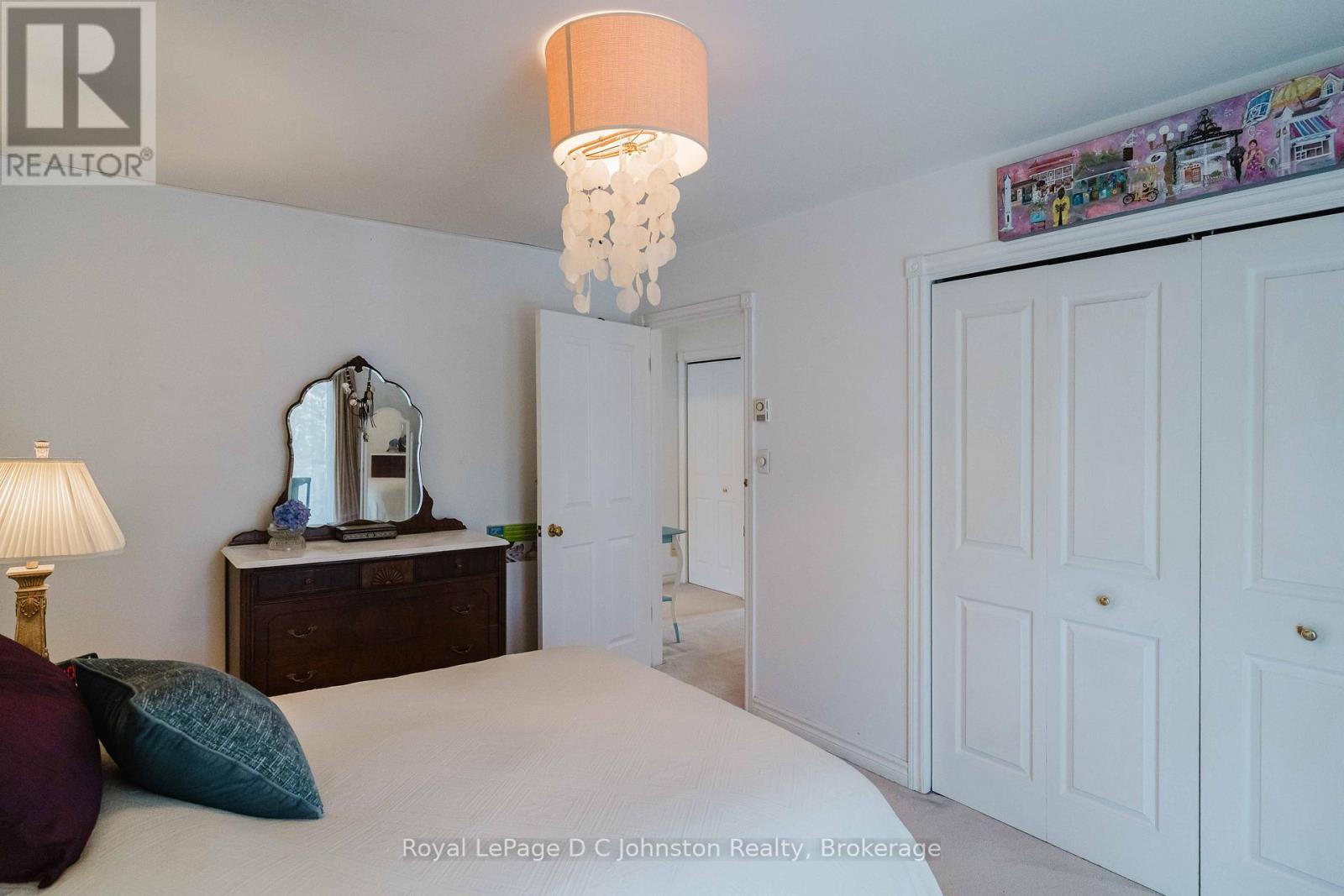 Unit 123 - 383 Mcnabb Street, Saugeen Shores, Ontario  N0H 2L0 - Photo 20 - X13141014