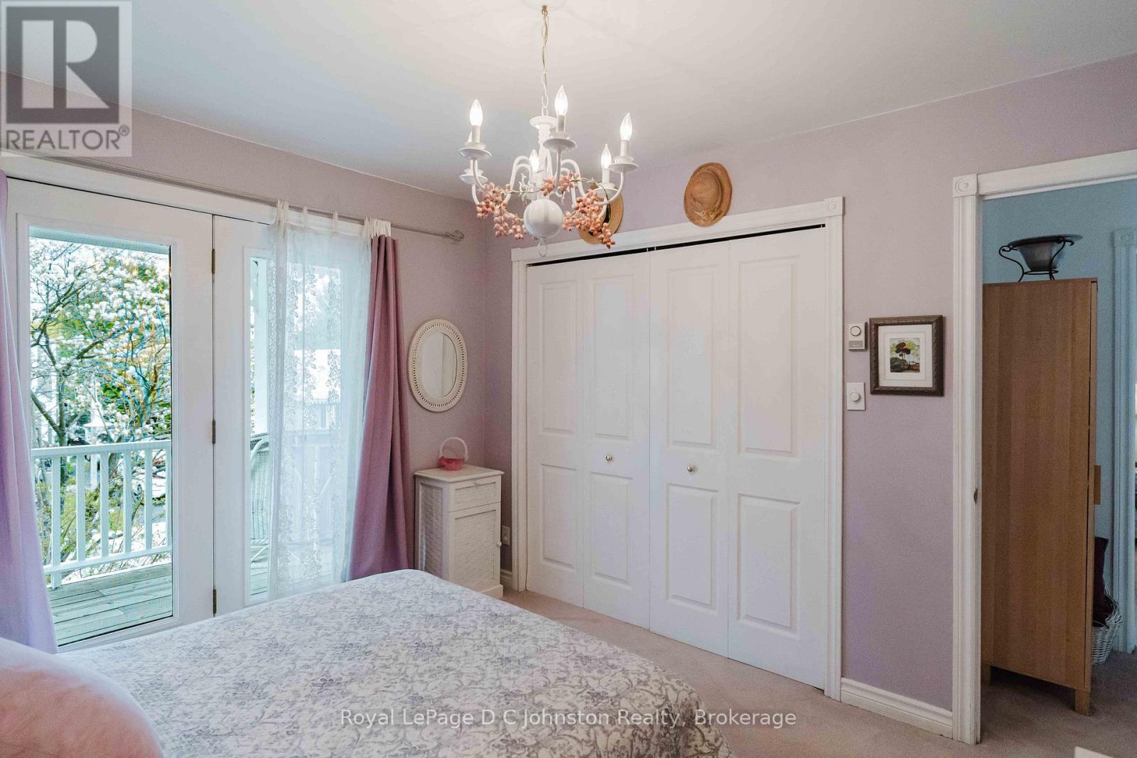 Unit 123 - 383 Mcnabb Street, Saugeen Shores, Ontario  N0H 2L0 - Photo 22 - X13141014