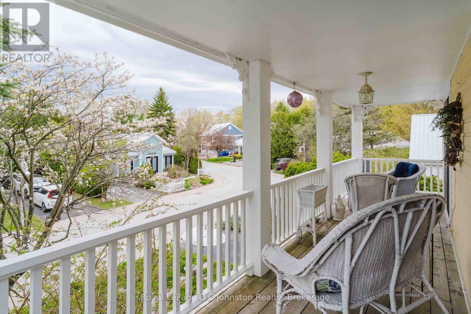 Unit 123 - 383 Mcnabb Street, Saugeen Shores, Ontario  N0H 2L0 - Photo 23 - X13141014