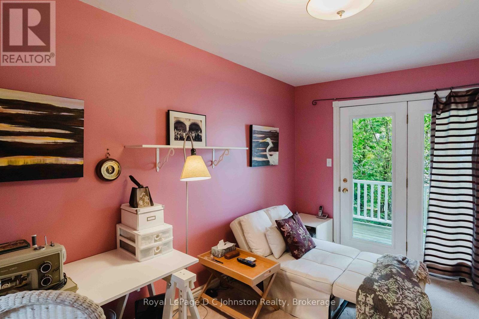 Unit 123 - 383 Mcnabb Street, Saugeen Shores, Ontario  N0H 2L0 - Photo 25 - X13141014