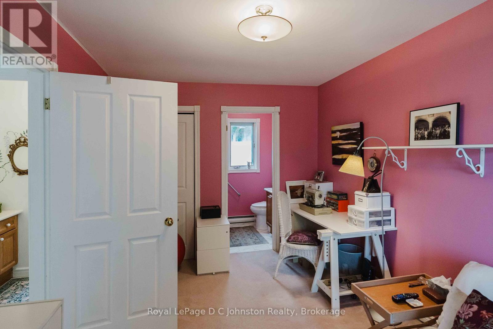 Unit 123 - 383 Mcnabb Street, Saugeen Shores, Ontario  N0H 2L0 - Photo 26 - X13141014