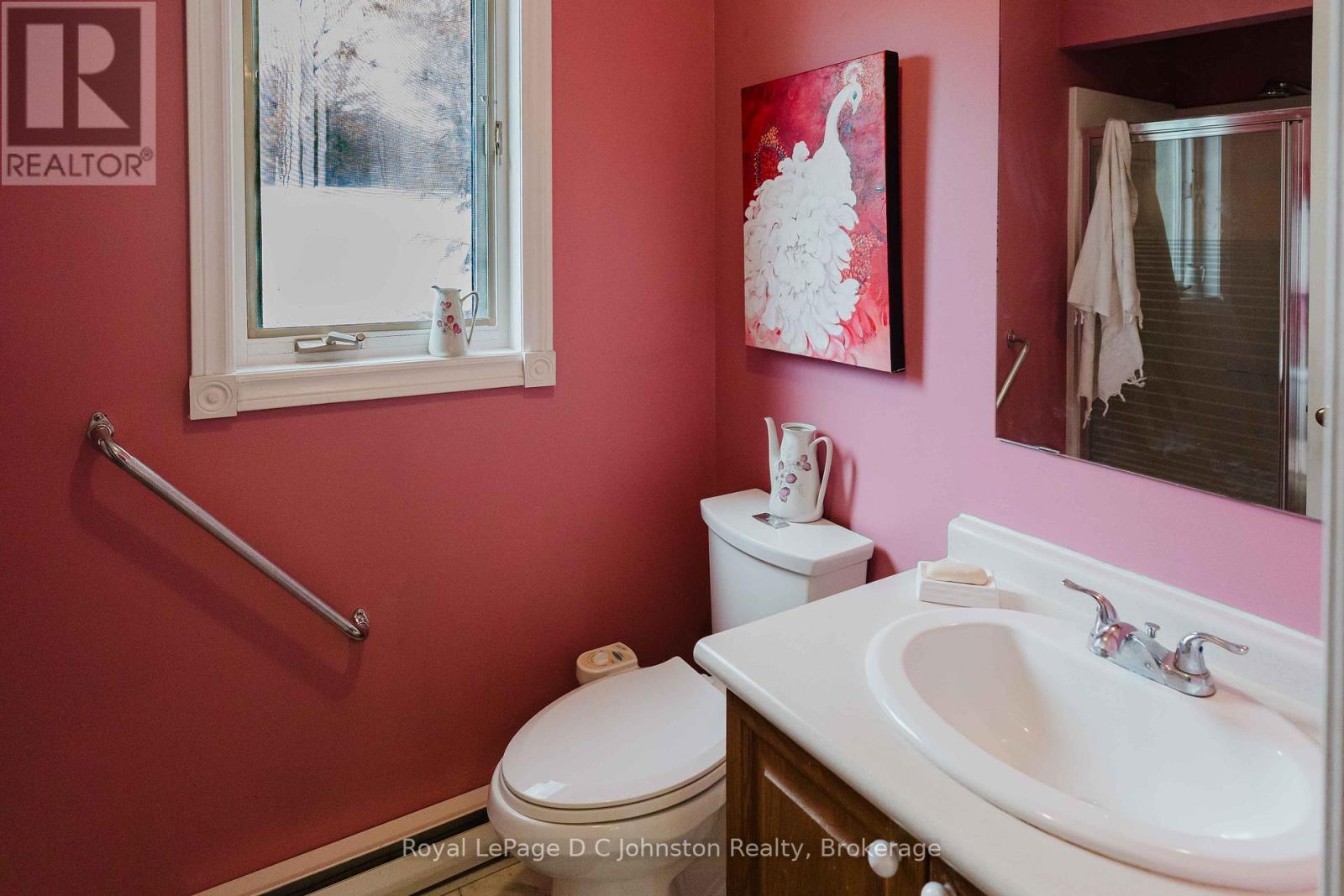 Unit 123 - 383 Mcnabb Street, Saugeen Shores, Ontario  N0H 2L0 - Photo 27 - X13141014