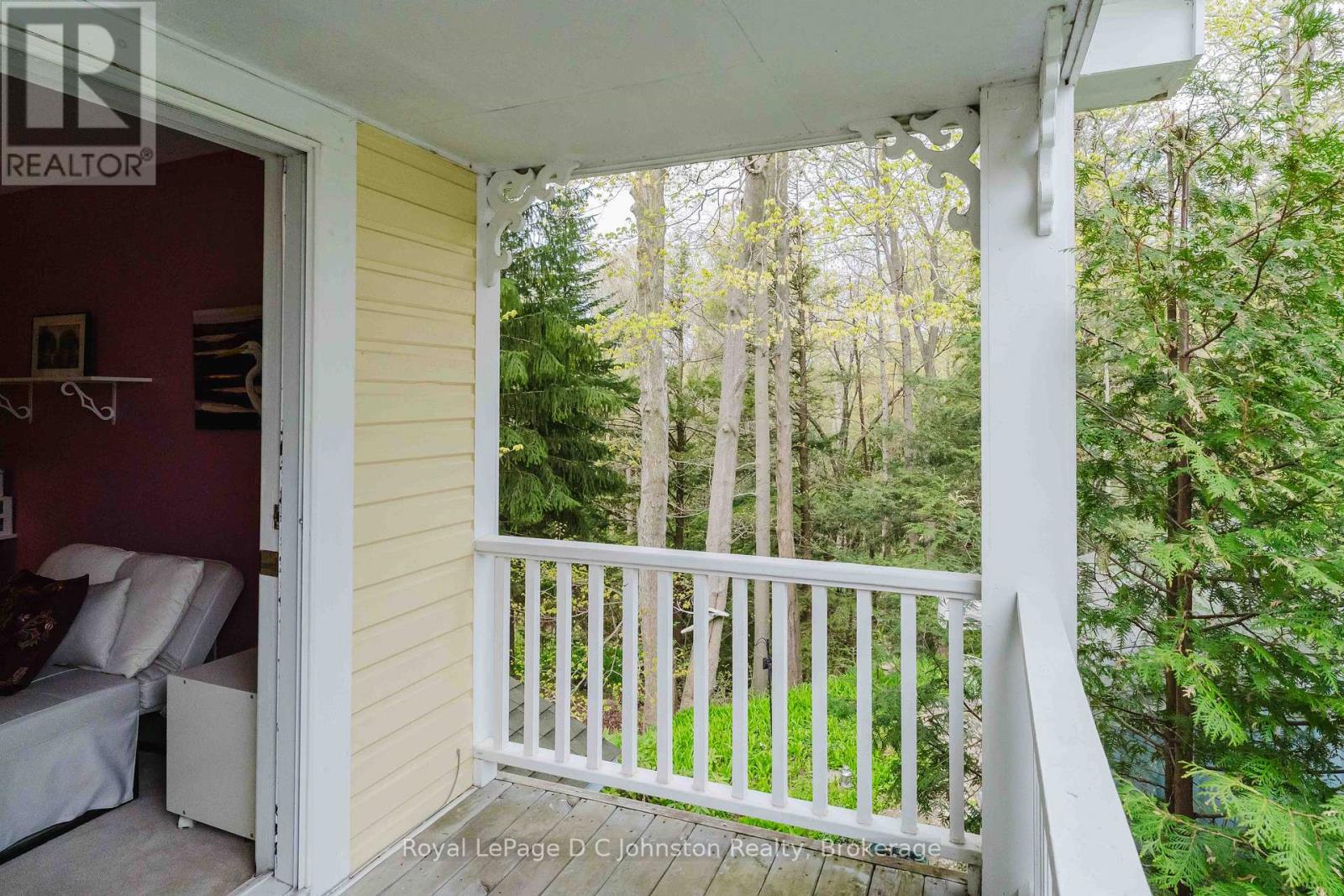 Unit 123 - 383 Mcnabb Street, Saugeen Shores, Ontario  N0H 2L0 - Photo 28 - X13141014