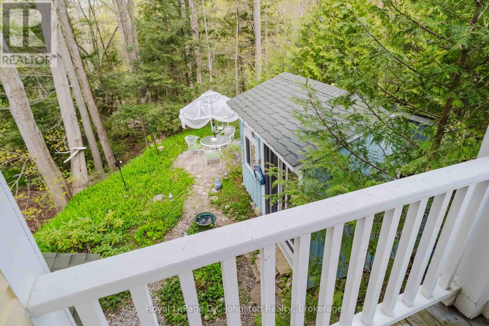 Unit 123 - 383 Mcnabb Street, Saugeen Shores, Ontario  N0H 2L0 - Photo 29 - X13141014
