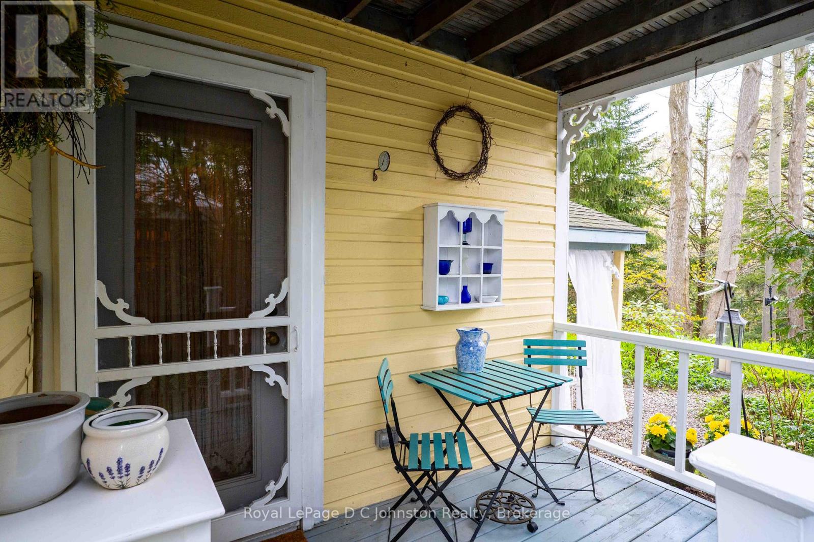 Unit 123 - 383 Mcnabb Street, Saugeen Shores, Ontario  N0H 2L0 - Photo 32 - X13141014