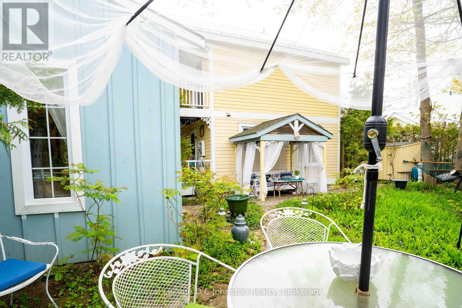 Unit 123 - 383 Mcnabb Street, Saugeen Shores, Ontario  N0H 2L0 - Photo 37 - X13141014