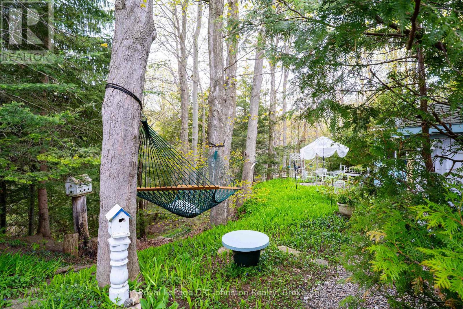 Unit 123 - 383 Mcnabb Street, Saugeen Shores, Ontario  N0H 2L0 - Photo 38 - X13141014
