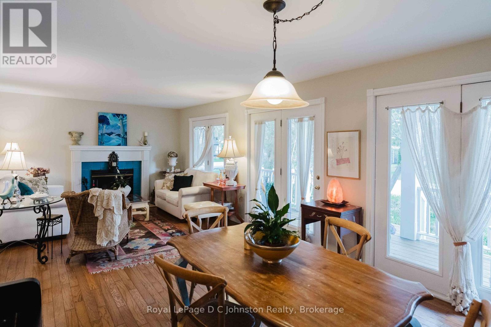 Unit 123 - 383 Mcnabb Street, Saugeen Shores, Ontario  N0H 2L0 - Photo 4 - X13141014