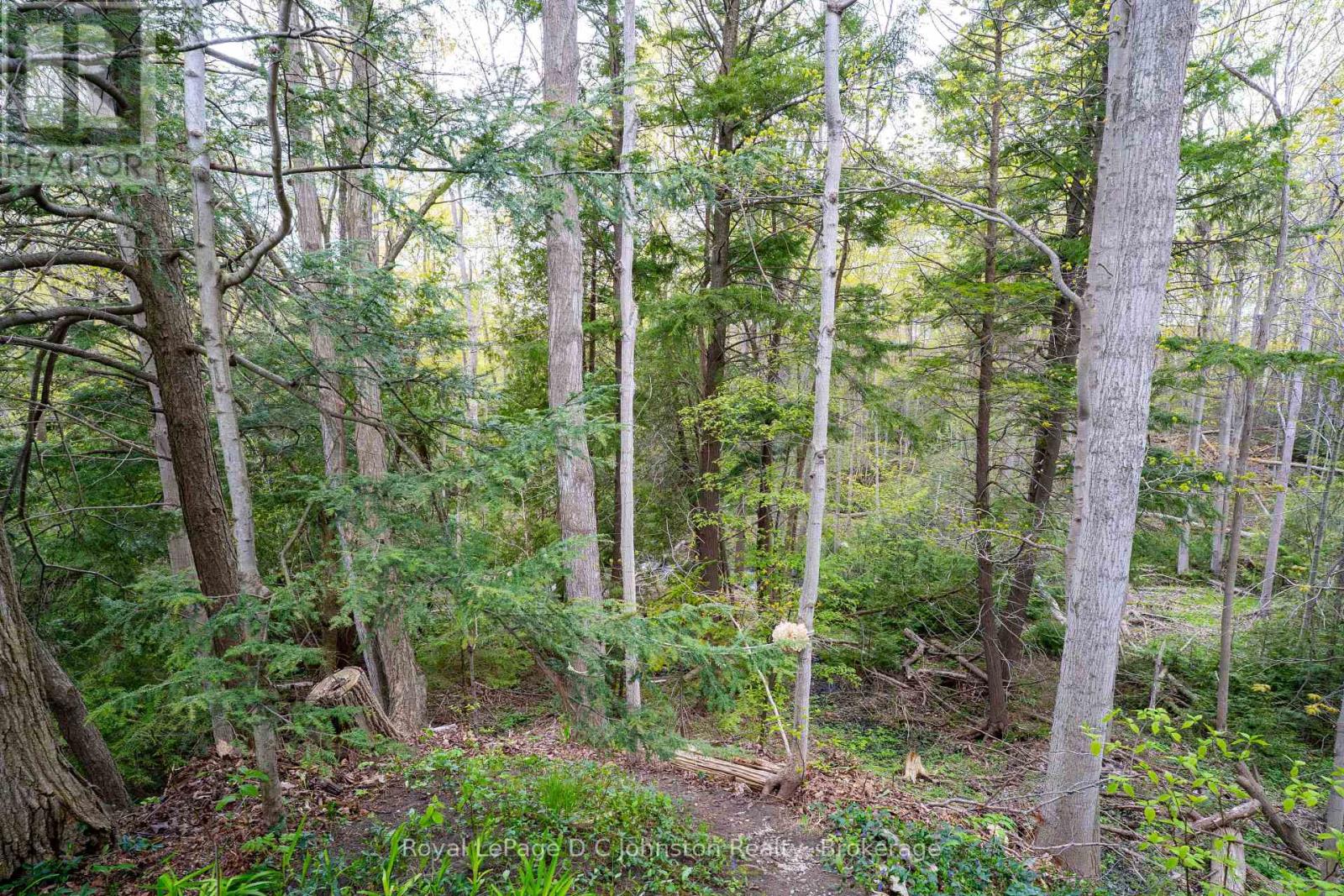Unit 123 - 383 Mcnabb Street, Saugeen Shores, Ontario  N0H 2L0 - Photo 40 - X13141014