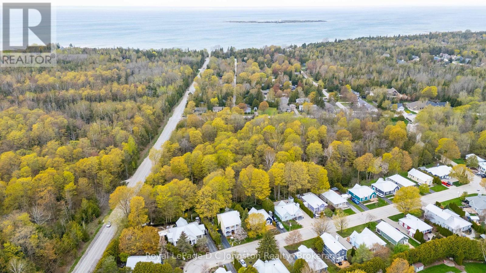 Unit 123 - 383 Mcnabb Street, Saugeen Shores, Ontario  N0H 2L0 - Photo 46 - X13141014