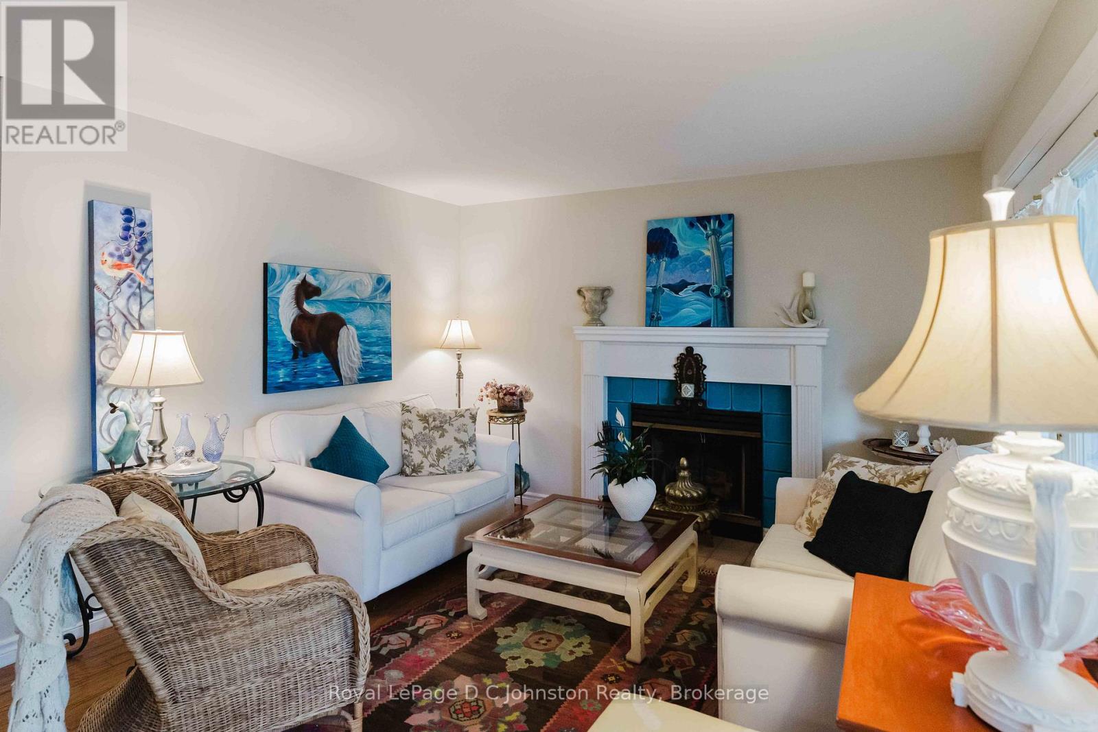 Unit 123 - 383 Mcnabb Street, Saugeen Shores, Ontario  N0H 2L0 - Photo 6 - X13141014