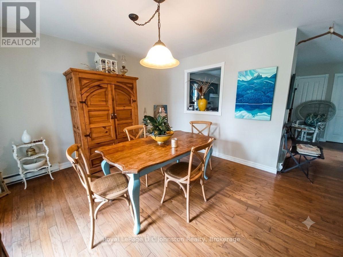 Unit 123 - 383 Mcnabb Street, Saugeen Shores, Ontario  N0H 2L0 - Photo 7 - X13141014