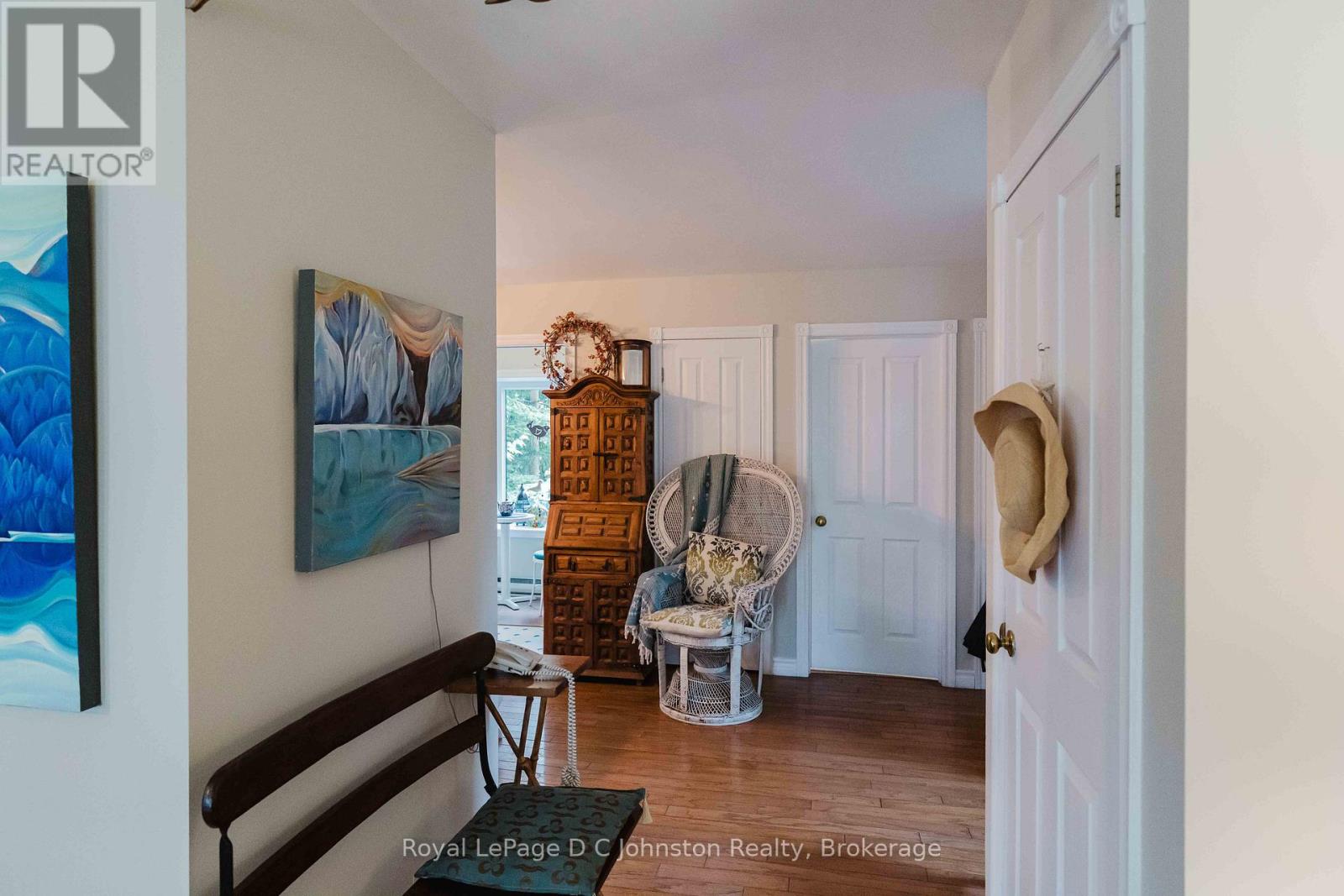 Unit 123 - 383 Mcnabb Street, Saugeen Shores, Ontario  N0H 2L0 - Photo 8 - X13141014