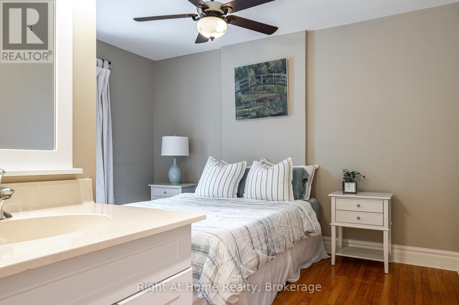 18 Waterloo Street N, Stratford, Ontario  N5A 5H5 - Photo 27 - X13141064