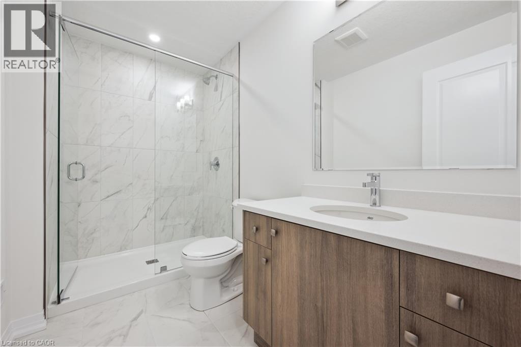 15 Stauffer Woods Trail Unit# C11, Kitchener, Ontario  N2P 0L1 - Photo 13 - 40830934