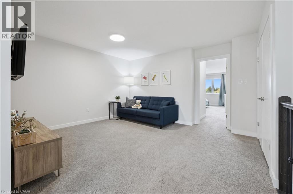 873 Robert Ferrie Drive, Kitchener, Ontario  N2R 0P2 - Photo 20 - 40829127