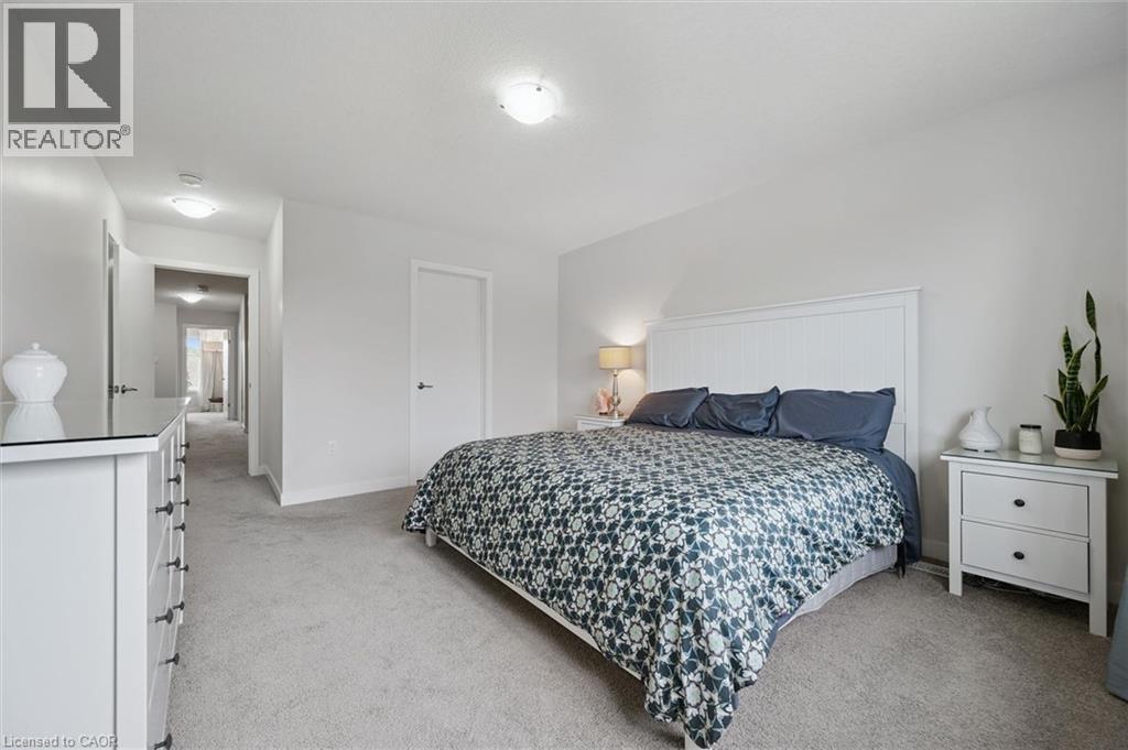 873 Robert Ferrie Drive, Kitchener, Ontario  N2R 0P2 - Photo 21 - 40829127