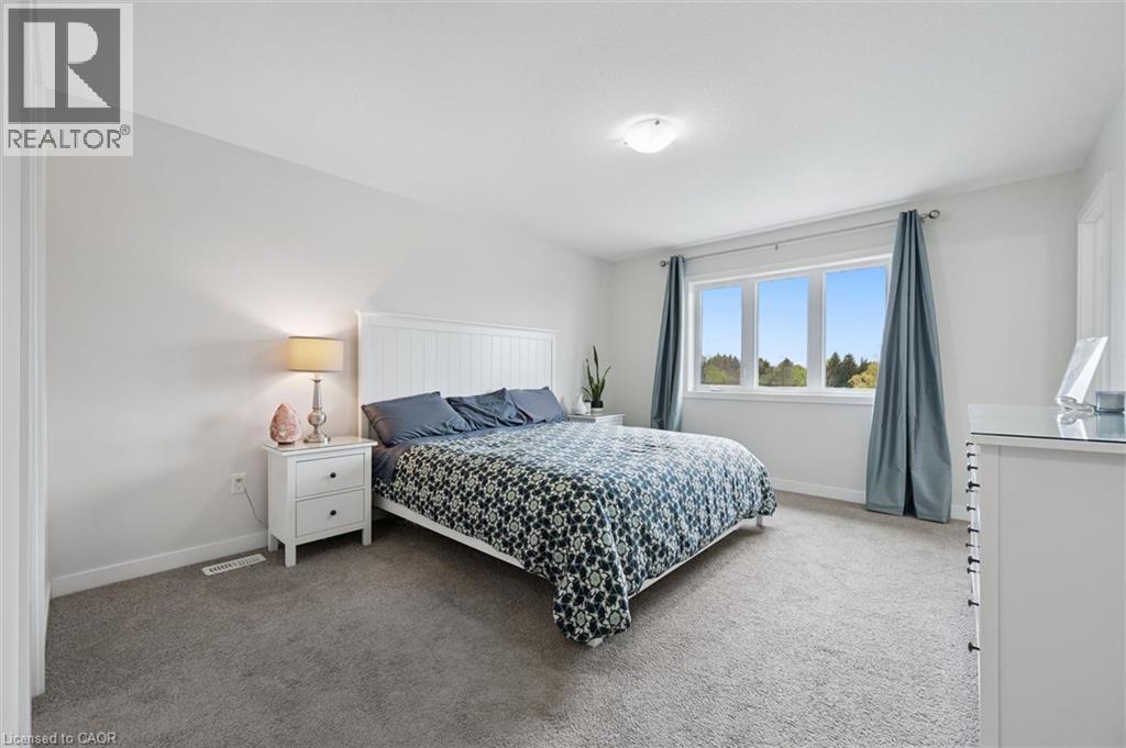 873 Robert Ferrie Drive, Kitchener, Ontario  N2R 0P2 - Photo 22 - 40829127