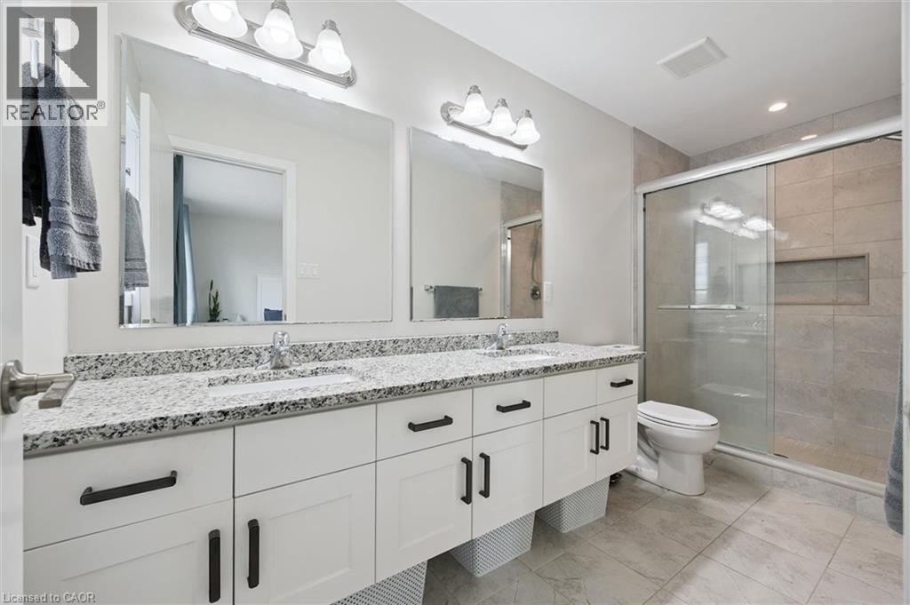 873 Robert Ferrie Drive, Kitchener, Ontario  N2R 0P2 - Photo 24 - 40829127
